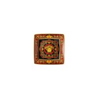  Assiette plate Versace in Porcelaine 11940-409605-15253 - 11940-409605-15253